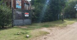 Importante inmueble con casa principal, departamentos, piscina e impactantes vistas en Nono