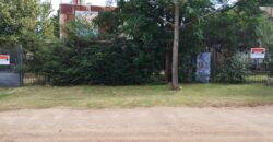 Importante inmueble con casa principal, departamentos, piscina e impactantes vistas en Nono