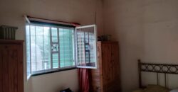 Complejo de 6 cabañas, casa, pileta en «El Alto» de Nono