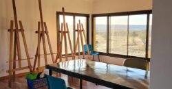 Casa nueva de 2 plantas 3 dormitorios en B° Terrazas del Valle, Arroyo de los Patos