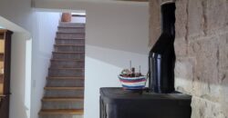 Casa nueva de 2 plantas 3 dormitorios en B° Terrazas del Valle, Arroyo de los Patos