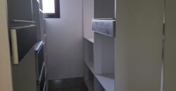 Casa nueva de 2 plantas 3 dormitorios en B° Terrazas del Valle, Arroyo de los Patos