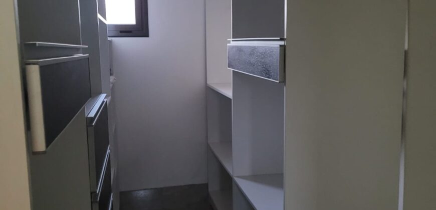 Casa nueva de 2 plantas 3 dormitorios en B° Terrazas del Valle, Arroyo de los Patos