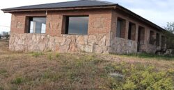 Casa nueva de 2 plantas 3 dormitorios en B° Terrazas del Valle, Arroyo de los Patos