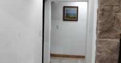Casa nueva de 2 plantas 3 dormitorios en B° Terrazas del Valle, Arroyo de los Patos
