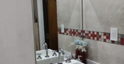 Casa nueva de 2 plantas 3 dormitorios en B° Terrazas del Valle, Arroyo de los Patos