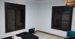 Casa nueva de 2 plantas 3 dormitorios en B° Terrazas del Valle, Arroyo de los Patos