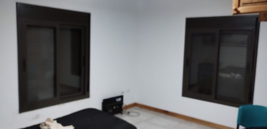 Casa nueva de 2 plantas 3 dormitorios en B° Terrazas del Valle, Arroyo de los Patos