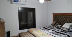 Casa nueva de 2 plantas 3 dormitorios en B° Terrazas del Valle, Arroyo de los Patos