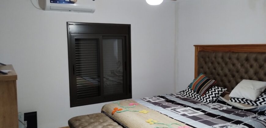 Casa nueva de 2 plantas 3 dormitorios en B° Terrazas del Valle, Arroyo de los Patos