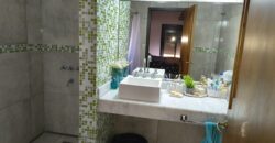 Casa nueva de 2 plantas 3 dormitorios en B° Terrazas del Valle, Arroyo de los Patos
