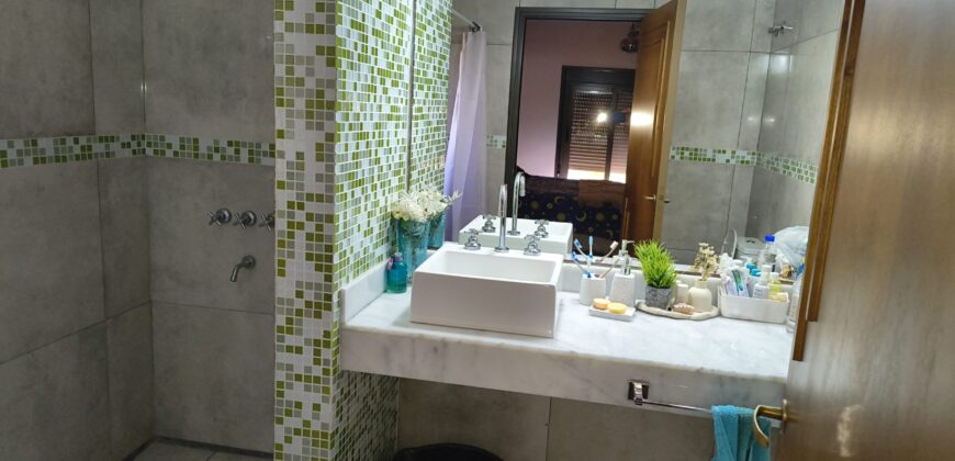 Casa nueva de 2 plantas 3 dormitorios en B° Terrazas del Valle, Arroyo de los Patos