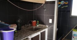 Casa nueva de 2 plantas 3 dormitorios en B° Terrazas del Valle, Arroyo de los Patos