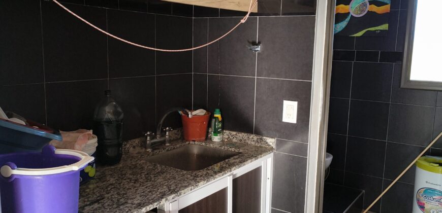 Casa nueva de 2 plantas 3 dormitorios en B° Terrazas del Valle, Arroyo de los Patos