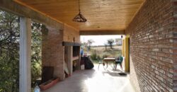 Casa nueva de 2 plantas 3 dormitorios en B° Terrazas del Valle, Arroyo de los Patos