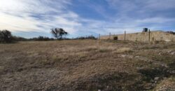 Lote en venta en B° Terrazas del Valle Arroyo de los Patos (OPORTUNIDAD !!!!)