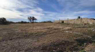 Lote en venta en B° Terrazas del Valle Arroyo de los Patos (OPORTUNIDAD !!!!)