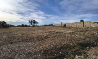 Lote en venta en B° Terrazas del Valle Arroyo de los Patos (OPORTUNIDAD !!!!)