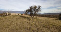 Lote en venta en B° Terrazas del Valle Arroyo de los Patos (OPORTUNIDAD !!!!)