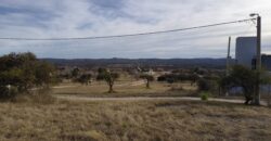 Lote en venta en B° Terrazas del Valle Arroyo de los Patos (OPORTUNIDAD !!!!)