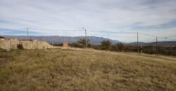 Lote en venta en B° Terrazas del Valle Arroyo de los Patos (OPORTUNIDAD !!!!)