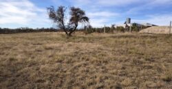 Lote en venta en B° Terrazas del Valle Arroyo de los Patos (OPORTUNIDAD !!!!)